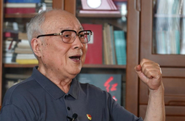 ��������һ������ �Ҹ�����